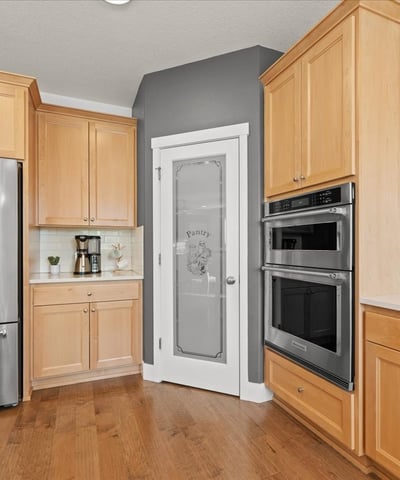 13920 S Lucia Lane, Mulino, OR