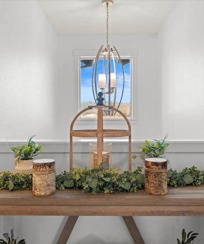 13920 S Lucia Lane, Mulino, OR