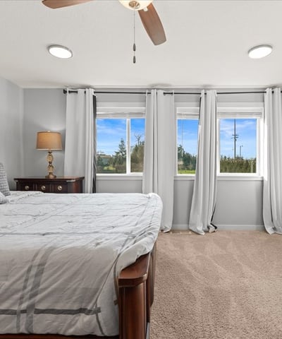 13920 S Lucia Lane, Mulino, OR