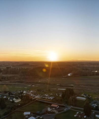 13920 S Lucia Lane, Mulino, OR