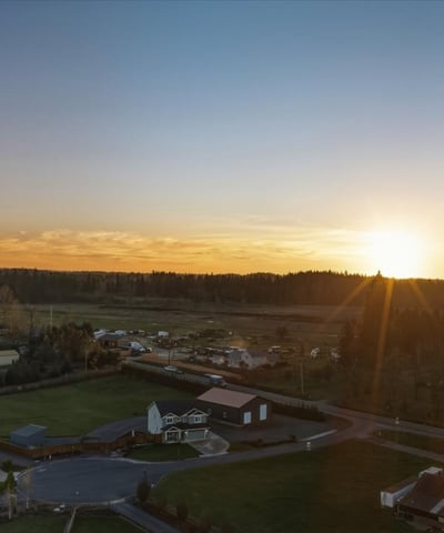 13920 S Lucia Lane, Mulino, OR