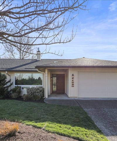 11920 SW Murphy Ln, Beaverton, OR