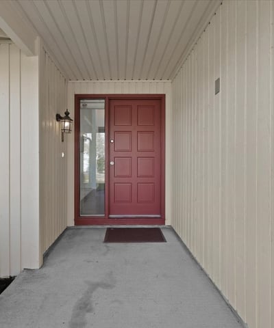 11920 SW Murphy Ln, Beaverton, OR