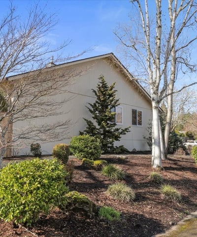 11920 SW Murphy Ln, Beaverton, OR