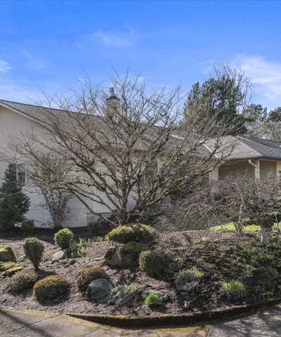 11920 SW Murphy Ln, Beaverton, OR
