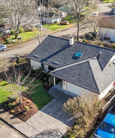 11920 SW Murphy Ln, Beaverton, OR