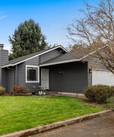11347 SW Chantilly, Wilsonville, OR