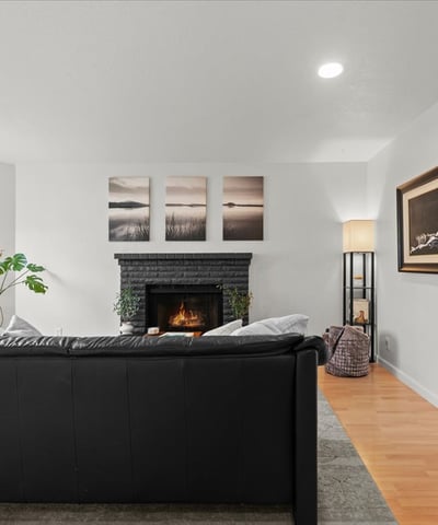 11347 SW Chantilly, Wilsonville, OR