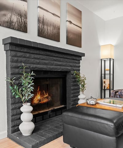 11347 SW Chantilly, Wilsonville, OR