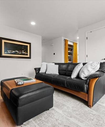 11347 SW Chantilly, Wilsonville, OR