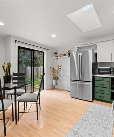 11347 SW Chantilly, Wilsonville, OR