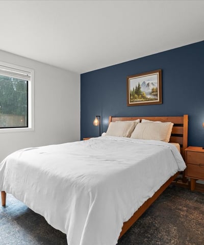 11347 SW Chantilly, Wilsonville, OR