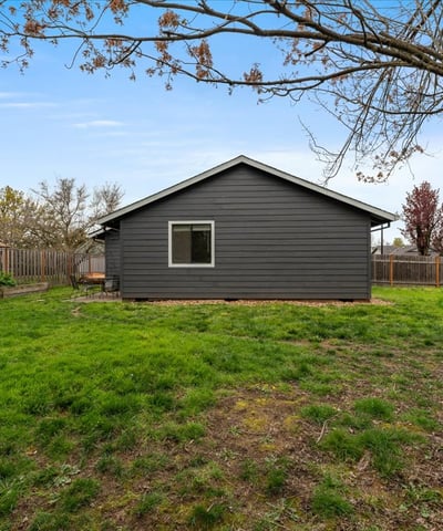 11347 SW Chantilly, Wilsonville, OR