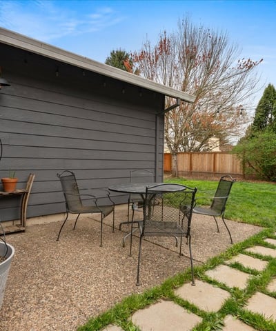 11347 SW Chantilly, Wilsonville, OR
