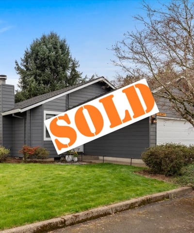 11347 SW Chantilly, Wilsonville, OR