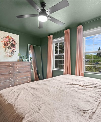 4325 SE Bybee Blvd, Portland, OR