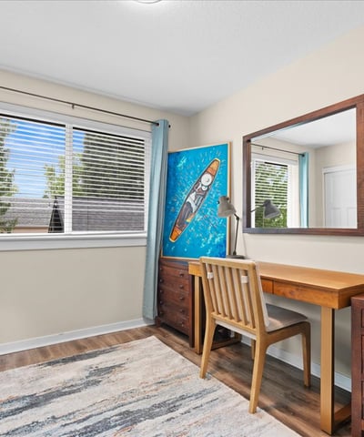 4325 SE Bybee Blvd, Portland, OR