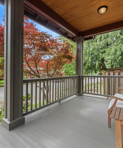 4325 SE Bybee Blvd, Portland, OR