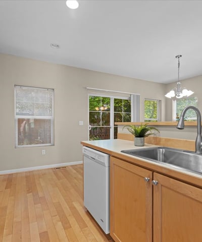 15210 SW Sparrow Loop, #105, Beaverton, OR