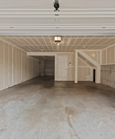 15210 SW Sparrow Loop, #105, Beaverton, OR