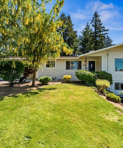 10100 SE Walnut Drive, Happy Valley, OR