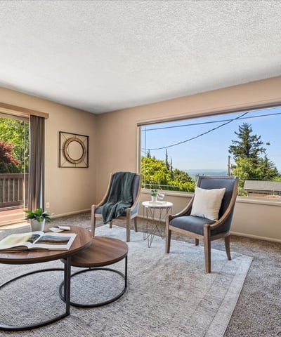10100 SE Walnut Drive, Happy Valley, OR