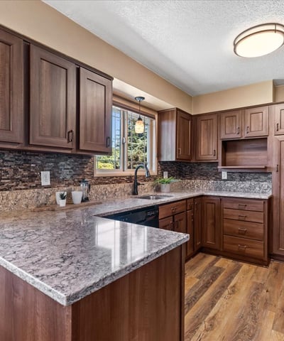 10100 SE Walnut Drive, Happy Valley, OR