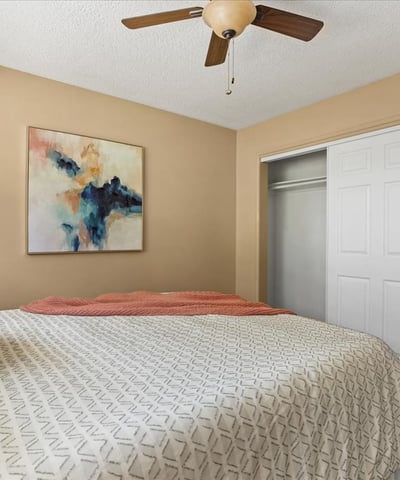 10100 SE Walnut Drive, Happy Valley, OR