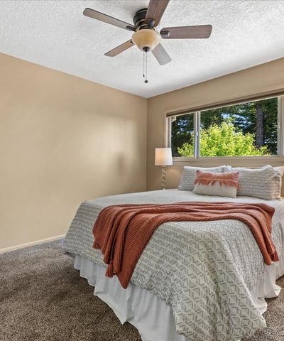 10100 SE Walnut Drive, Happy Valley, OR