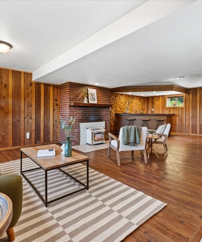 10100 SE Walnut Drive, Happy Valley, OR