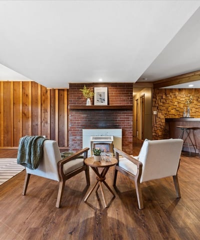 10100 SE Walnut Drive, Happy Valley, OR