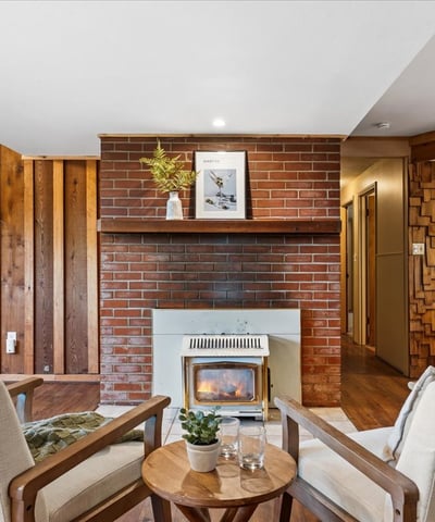 10100 SE Walnut Drive, Happy Valley, OR