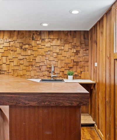 10100 SE Walnut Drive, Happy Valley, OR