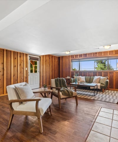 10100 SE Walnut Drive, Happy Valley, OR