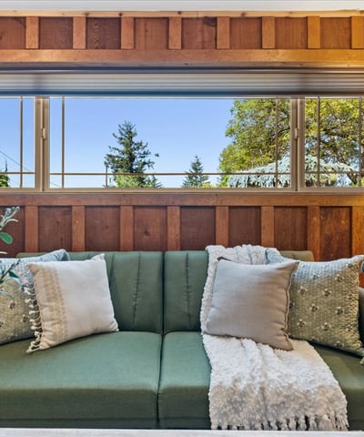 10100 SE Walnut Drive, Happy Valley, OR