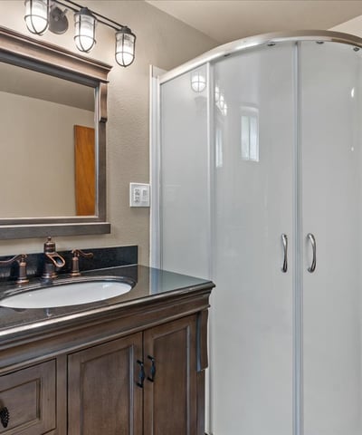 10100 SE Walnut Drive, Happy Valley, OR