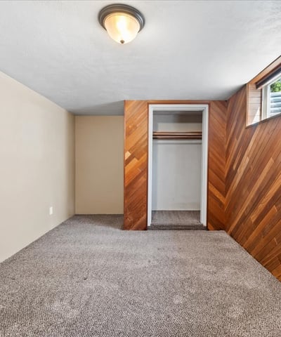 10100 SE Walnut Drive, Happy Valley, OR