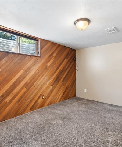 10100 SE Walnut Drive, Happy Valley, OR