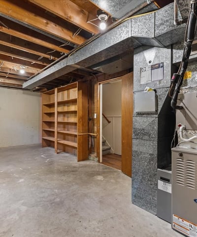 10100 SE Walnut Drive, Happy Valley, OR