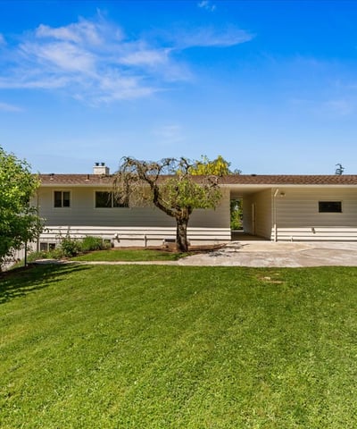 10100 SE Walnut Drive, Happy Valley, OR