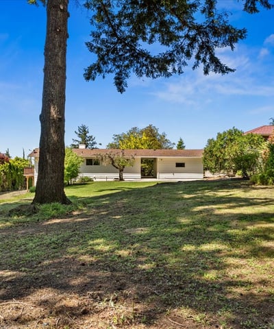 10100 SE Walnut Drive, Happy Valley, OR
