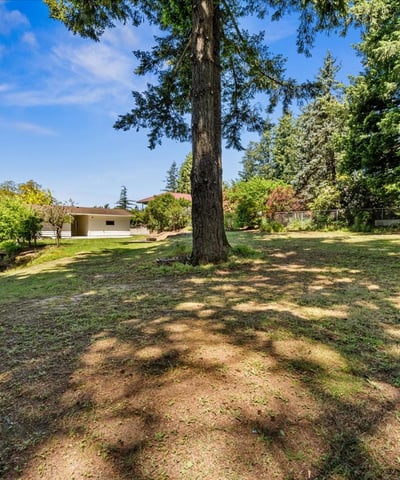 10100 SE Walnut Drive, Happy Valley, OR