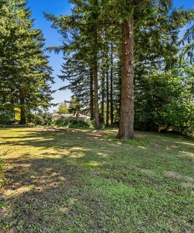 10100 SE Walnut Drive, Happy Valley, OR