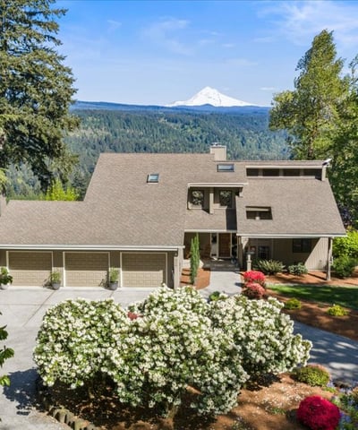 7428 SE Cottrell Rd, Gresham, OR