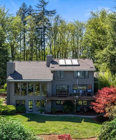 7428 SE Cottrell Rd, Gresham, OR