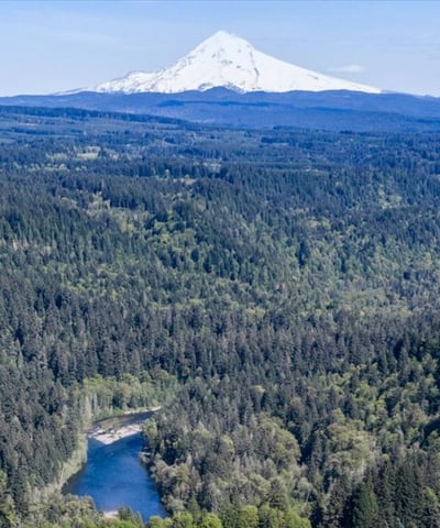 7428 SE Cottrell Rd, Gresham, OR