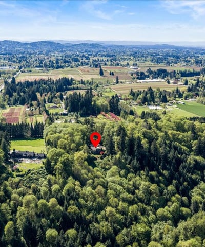 7428 SE Cottrell Rd, Gresham, OR