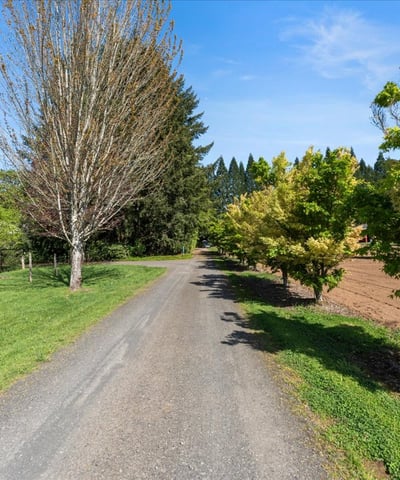 7428 SE Cottrell Rd, Gresham, OR