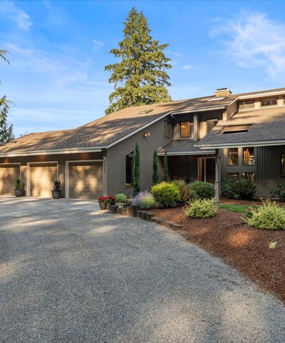 7428 SE Cottrell Rd, Gresham, OR