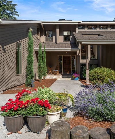 7428 SE Cottrell Rd, Gresham, OR